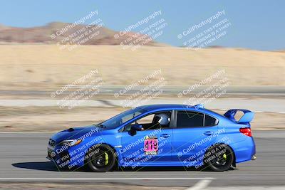 media/Jan-22-2023-Extreme Speed (Sun) [[8960814b6d]]/5-Blue/session 1 skid pad/